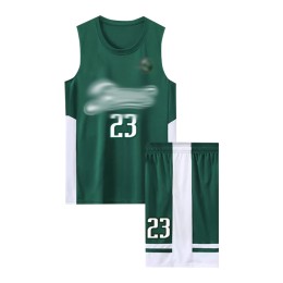 Bulk order of wave shirt suit, basketball game suit, team basketball shirt, training wave shirt style design SKWTV064 Bulk order of wave shirt suit, basketball game suit, team basketball shirt, training wave shirt style design SKWTV064
